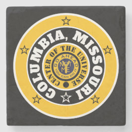 COMOCOU YNOTME STENEN ONDERZETTER