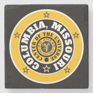 COMOCOU YNOTME STENEN ONDERZETTER