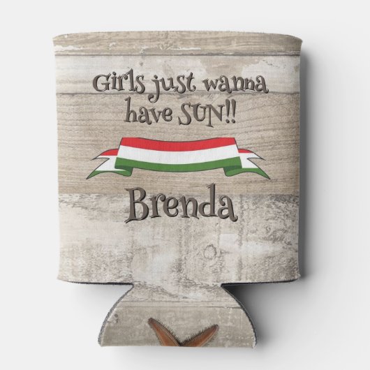 Comomeer koeler (Achterkant)