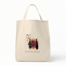 Comoon Sense Femenine 