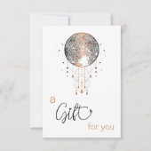 *~* Comos Maan Maan Sjamaan (Voorkant)