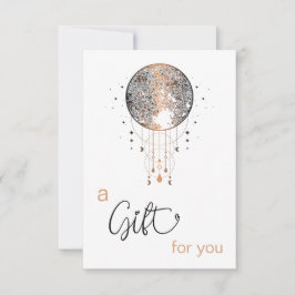 *~* Comos Maan Maan Sjamaan