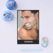 Comp Kaarten - Model Modelling ComposietcomposietK (Enkel)