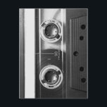Compact Cassettebandje Briefkaart<br><div class="desc">Welk geheugen kan na jaren nog met de hand worden aangeraakt? Behalve een briefkaart. Om te verzamelen of te verzenden. Beide zijn onmisbaar voor ons. Hoewel er nieuwe manieren zijn, is het briefkaart de enige permanente methode van het geheugen collectie voor ons. We zijn gepassioneerd over briefkaarten sinds we geboren...</div>