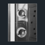 Compact Cassettebandje Briefkaart<br><div class="desc">Welk geheugen kan na jaren nog met de hand worden aangeraakt? Behalve een briefkaart. Om te verzamelen of te verzenden. Beide zijn onmisbaar voor ons. Hoewel er nieuwe manieren zijn, is het briefkaart de enige permanente methode van het geheugen collectie voor ons. We zijn gepassioneerd over briefkaarten sinds we geboren...</div>