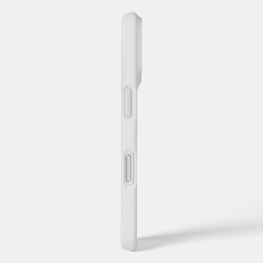 Compact Cassettebandje Case-Mate iPhone Case (Achterkant / Rechts)