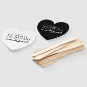 Compact in Doing Good Handwaaier (Niet-gemonteerd)