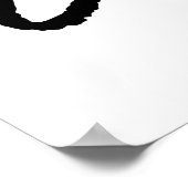 Compact Poster (Hoek)