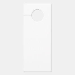 Compacte kleine deurhanger voor thuis of Kantoor g