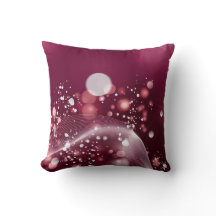 compacte spiegel Elegant Roze en Wit Ontwerp