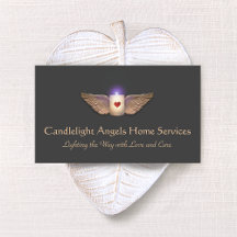 Companion Caregiver Persoonlijke Zorg Aide