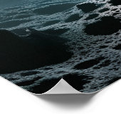 Companion Cave Fantasy Art Poster (Hoek)