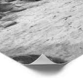 Company F, 3rd New Hampshire Volunteers, 1862 Poster (Hoek)