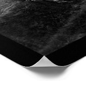 Company F at Fort C.F. Smith in Washington DC 1865 Poster (Hoek)