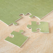 Compartiment C, auto 293 Legpuzzel (Zijkant)