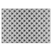 compartiment in grijs... snijplank (Voorkant)