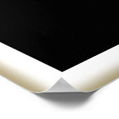 Compass Flower Print (Hoek)