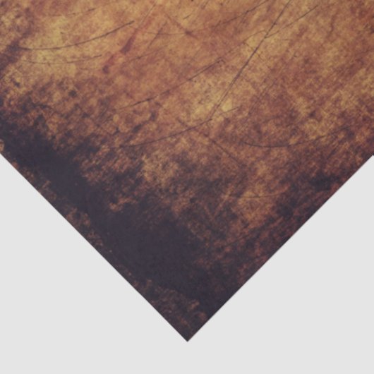 Compass Grunge 20x30-decoupage Tissuepapier (Detail)