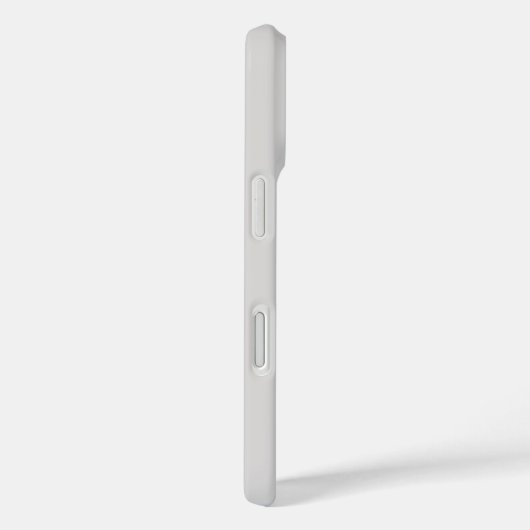 Compass- Midnight Cartographer- iPad/phone Cover (Achterkant / Rechts)