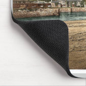 Compass Point, Bude, Cornwall, England  Pho Muismat (Hoek)