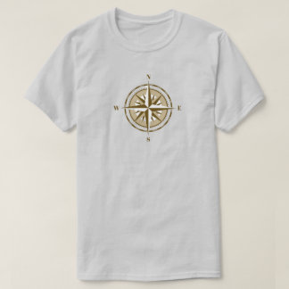 Compass T-Shirt