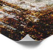 COMPASSE ROOS ADVENTURER POSTER (Hoek)