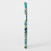 Compassie | Case-Mate samsung galaxy hoesje (Achterkant/rechts)