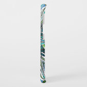 Compassie | Case-Mate samsung galaxy hoesje (Achterkant/links)