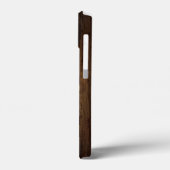 Compassie en empathie zijn de Hallarinaties van de Case-Mate iPhone Case (Achterkant / Links)