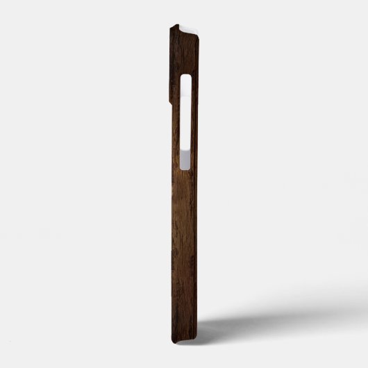 Compassie en empathie zijn de Hallarinaties van de Case-Mate iPhone Case (Achterkant / Links)