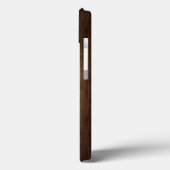 Compassie en empathie zijn de Hallarinaties van de Case-Mate iPhone Case (Achterkant / Links)