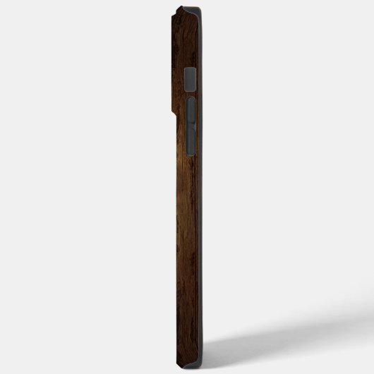 Compassie en empathie zijn de Hallarinaties van de Case-Mate iPhone Case (Achterkant / Links)