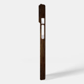 Compassie en empathie zijn de Hallarinaties van de Case-Mate iPhone Case (Achterkant / Links)