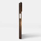 Compassie en empathie zijn de Hallarinaties van de iPhone Hoesje (Rechterkant)