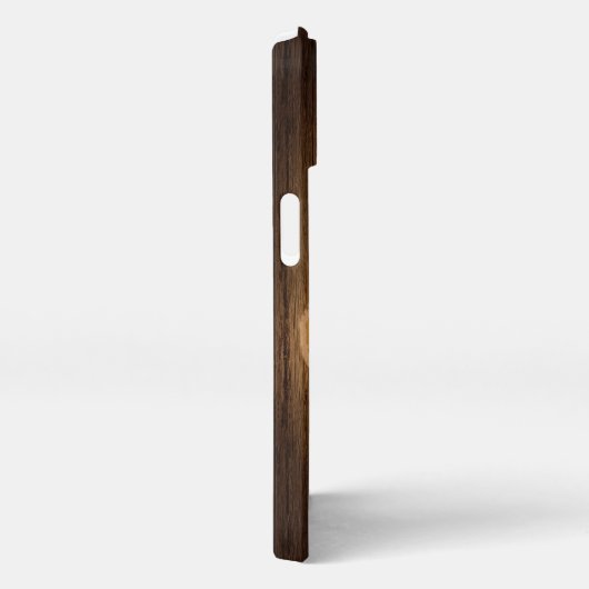 Compassie en empathie zijn de Hallarinaties van de iPhone Hoesje (Rechterkant)