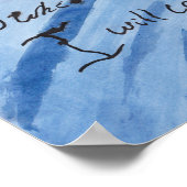 Compassie poster (Hoek)