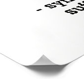 COMPASSIE - Vocabulair Poster (Hoek)