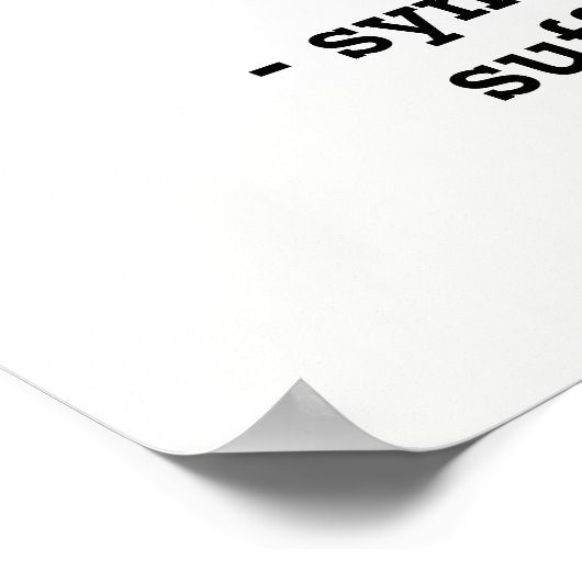 COMPASSIE - Vocabulair Poster (Hoek)