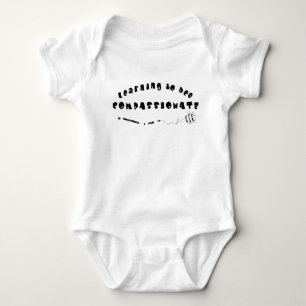 Compassionaat Romper
