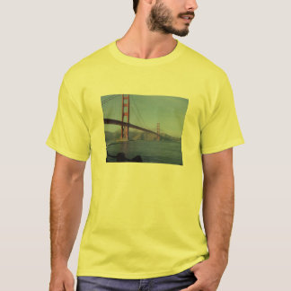Competico - Uw foto op een T-shirt van een Man