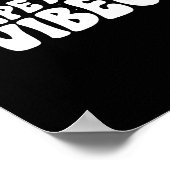 Competitie Sfeer Cheer Comp Dag Cheerleader Compe Poster (Hoek)