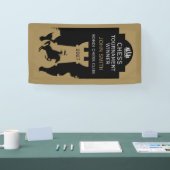 Competitive Chess Players Award Spandoek (Beurs)