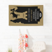 Competitive Chess Players Award Spandoek (Insitu)