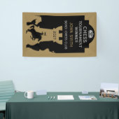 Competitive Chess Players Award Spandoek (Beurs)