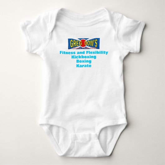 Compleet met originele Logo, dames T-shirt (Voorkant)