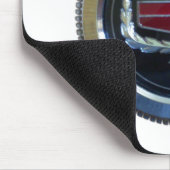 Compleet muispad muismat (Hoek)