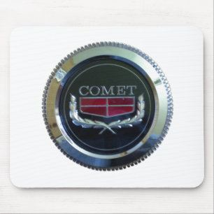 Compleet muispad muismat