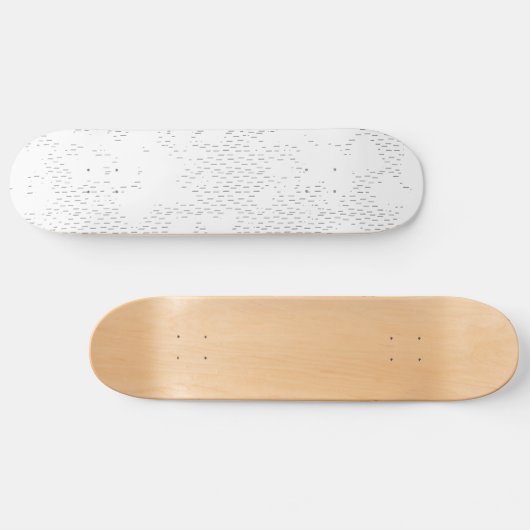 Complete skateboards | 7.75–8.5 Decks & Gear (Horizontaal)