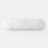 Complete skateboards | 7.75–8.5 Decks & Gear (Horizontaal)