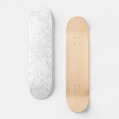 Complete skateboards | 7.75–8.5 Decks & Gear (Voorkant)